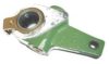 VOLVO 9518357 Brake Adjuster
